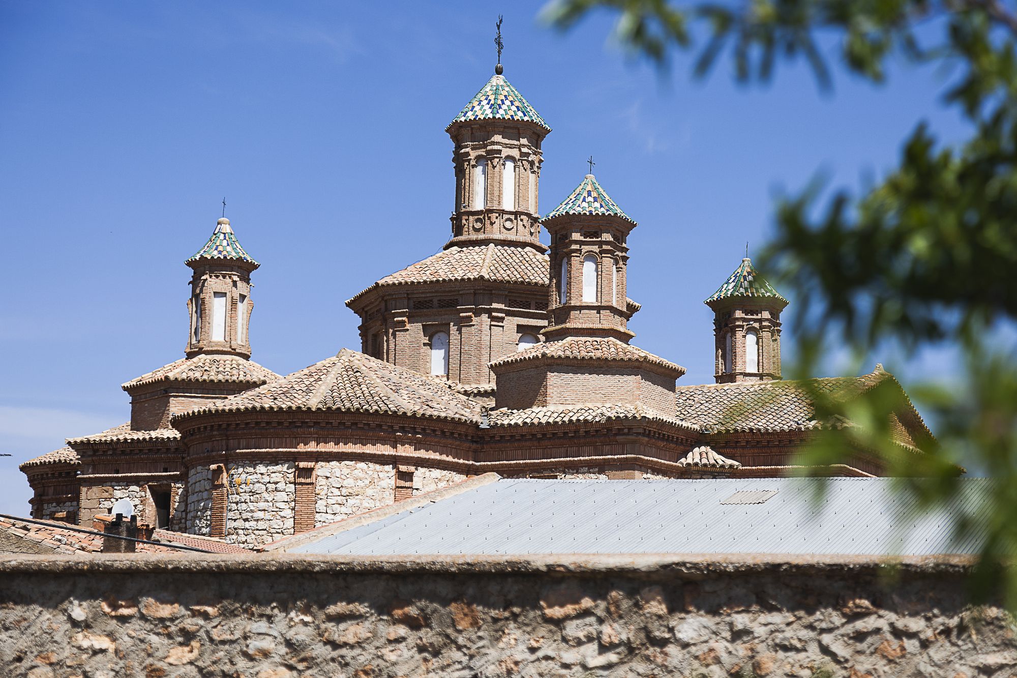 Almonacid de la cuba